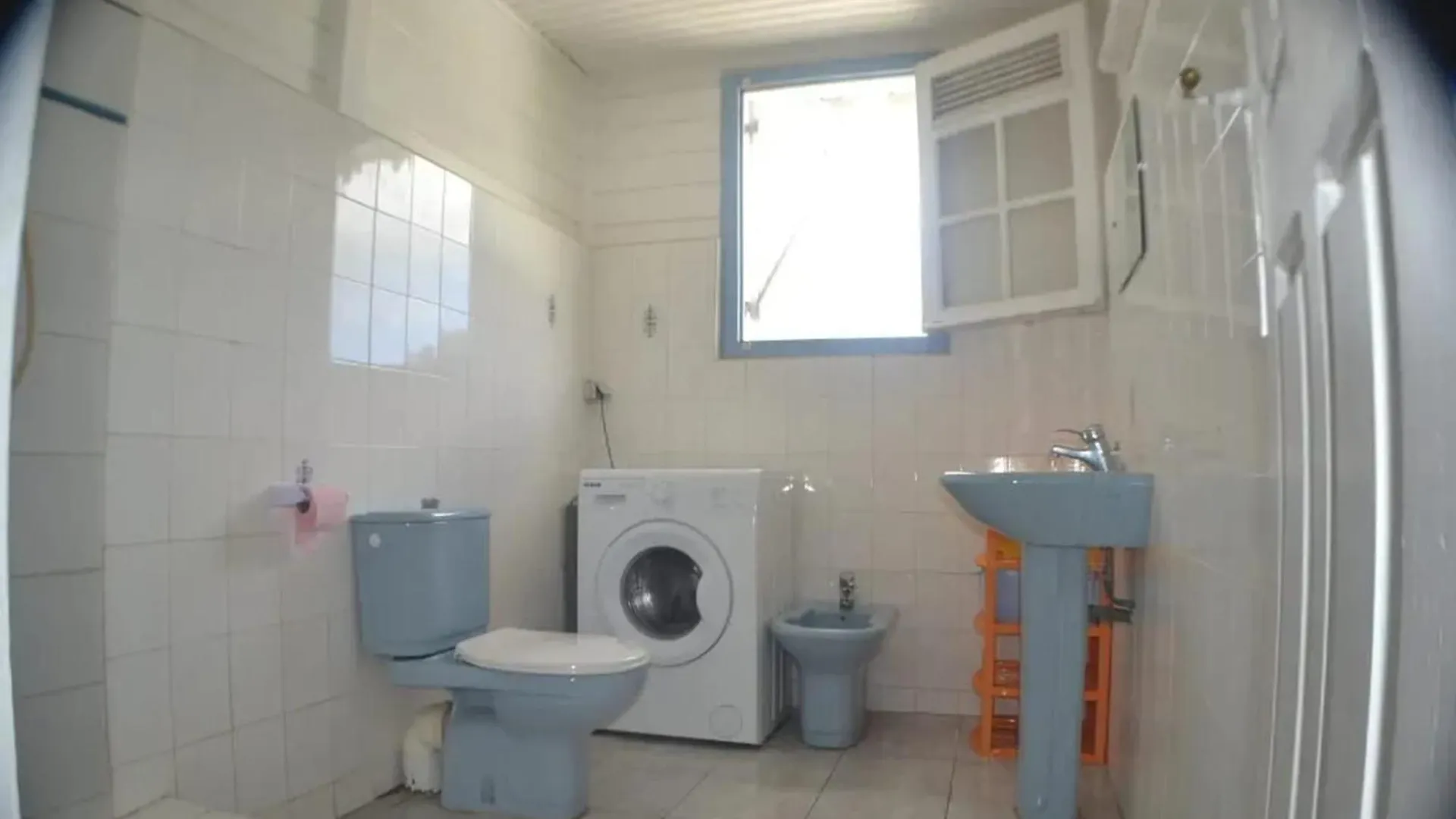 Apartment Appartement Moderne A Sainte-Luce Avec Piscine Partagee