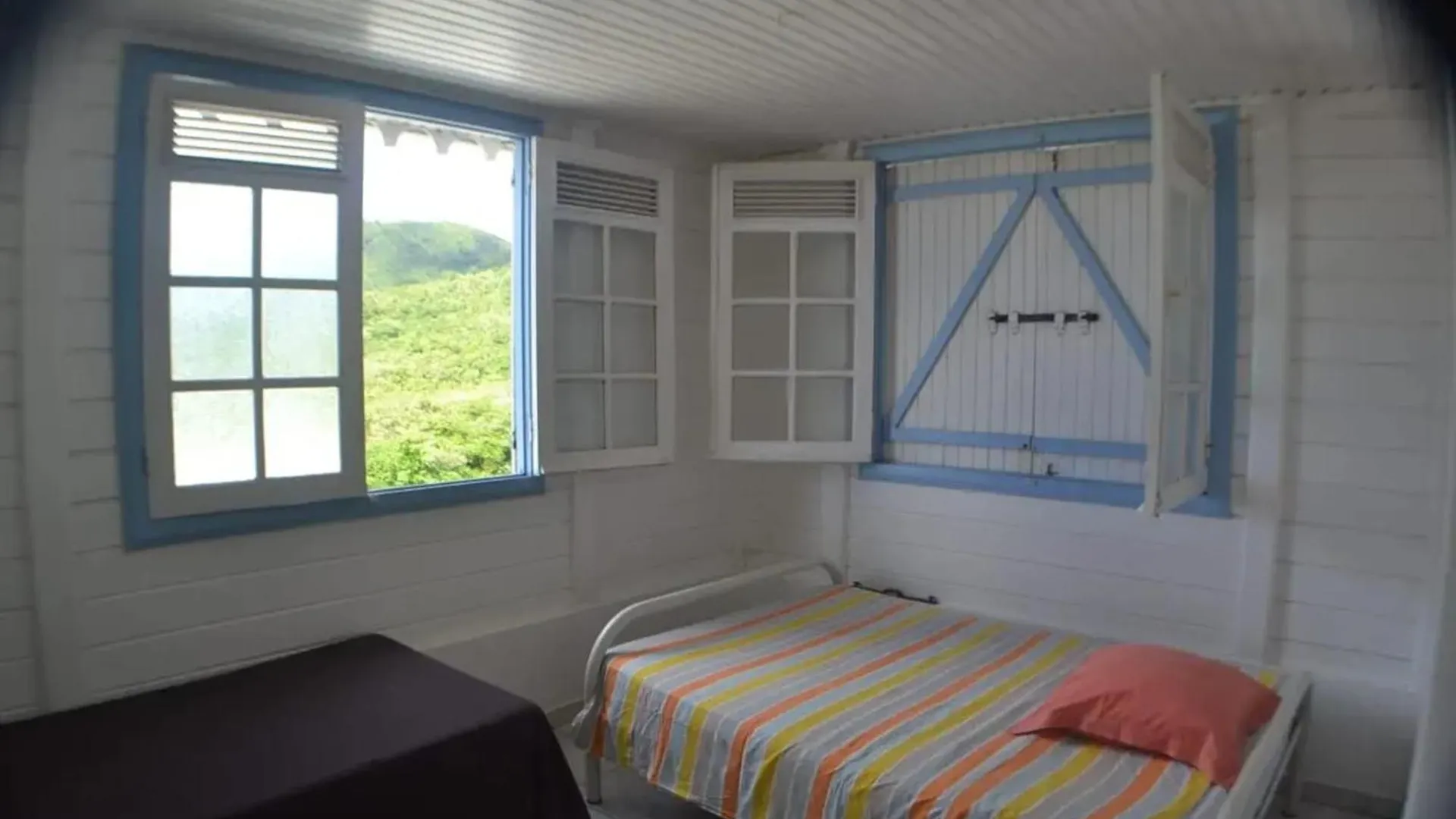 Appartement Moderne A Sainte-Luce Avec Piscine Partagee Apartment